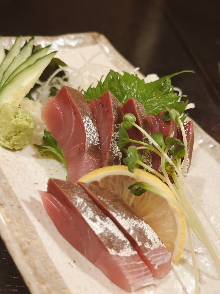gmz_gourmetさんが投稿したくさかべに関する口コミの画像