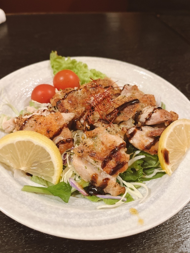 gmz_gourmetさんが投稿したくさかべに関する口コミの画像
