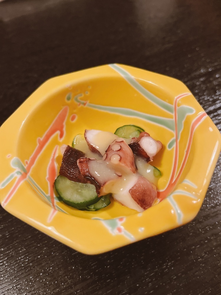 gmz_gourmetさんが投稿したくさかべに関する口コミの画像