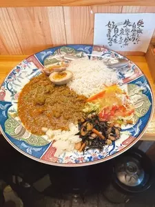 立ち呑み るぅちゃん
