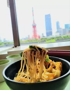 レストラン・ポート