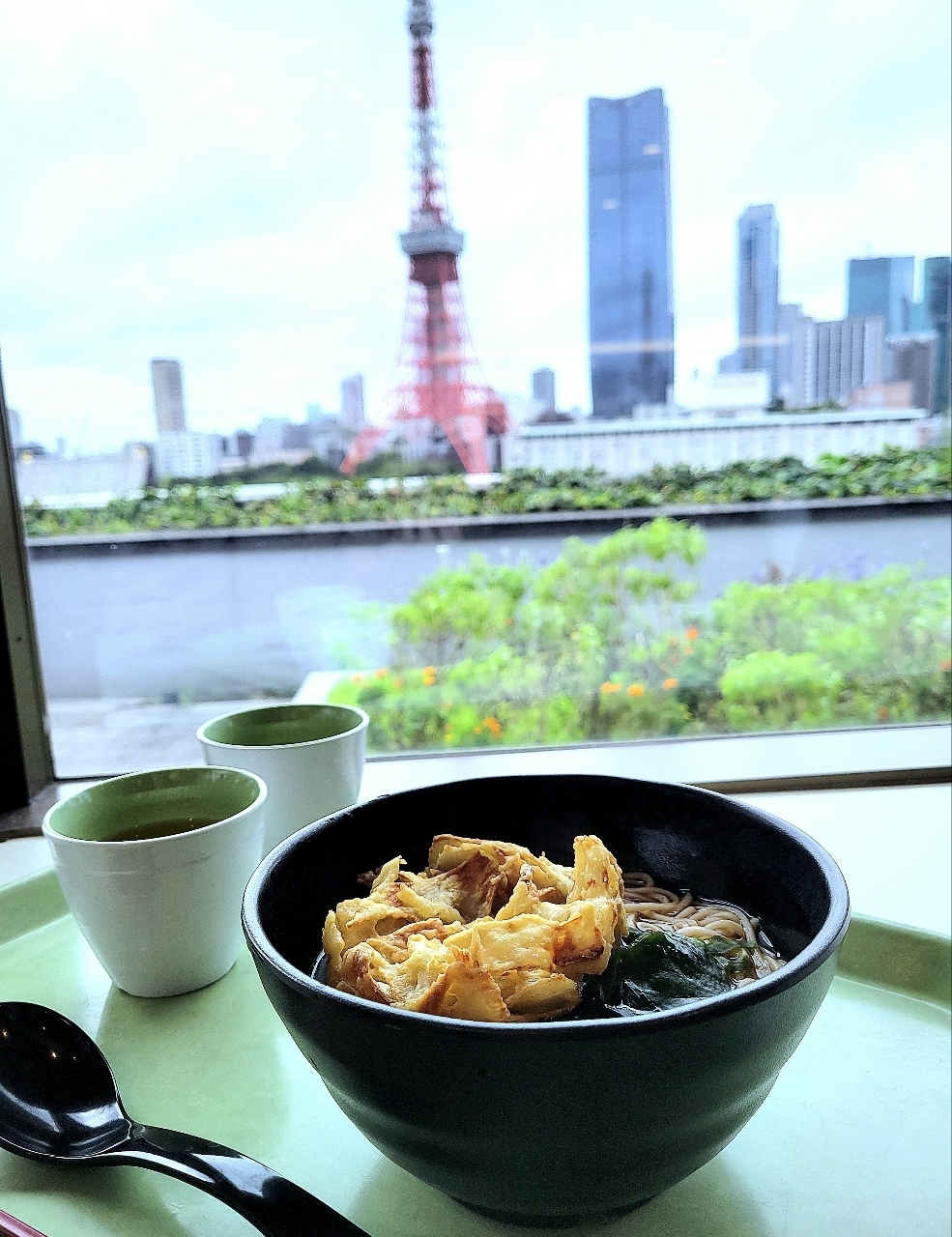 じゅりぽんさんが投稿したレストラン・ポートに関する口コミの画像