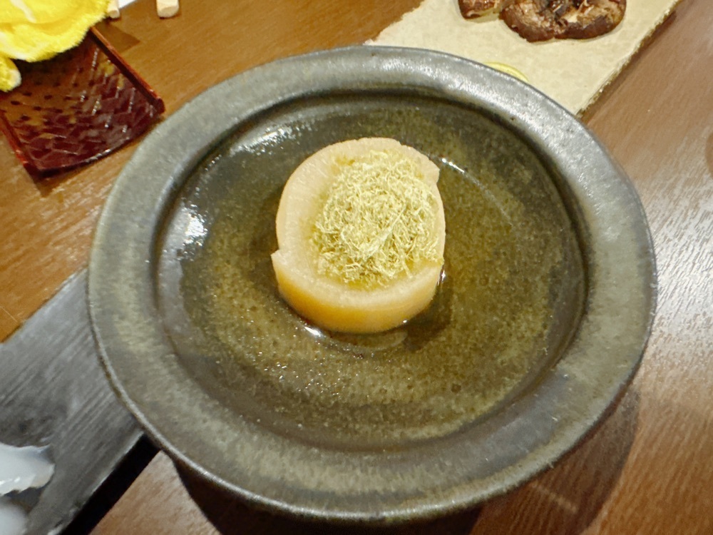 k.masa03さんが投稿したすぎ乃 新大宮店（すぎの）に関する口コミの画像