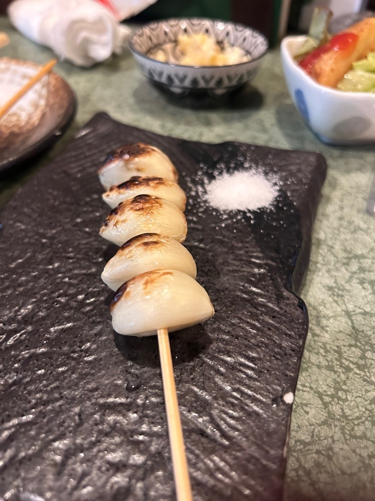 えみえみっさんが投稿したお馬のおやこに関する口コミの画像