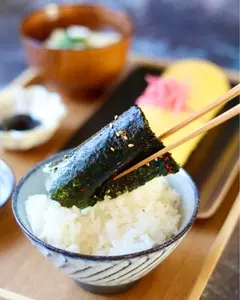 大阪千林のりや 千林店