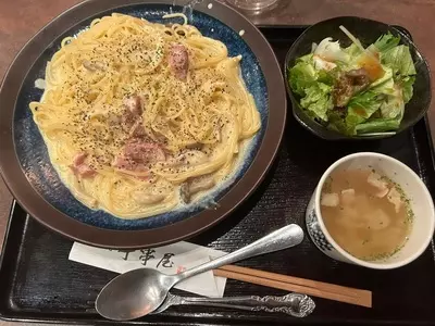 炭火串焼 千串屋 六本木店