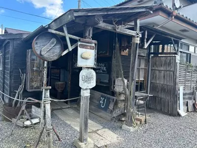 ピエトラ