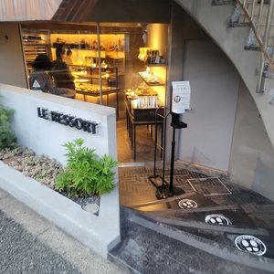 施設画像