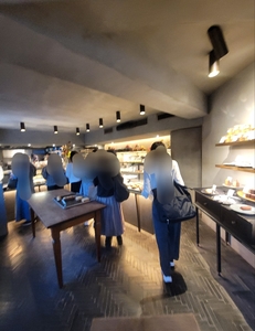 施設画像