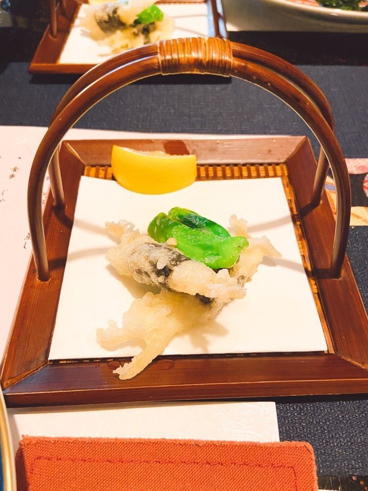 A-Ruさんが投稿した倉敷美観地区　吉井旅館に関する口コミの画像