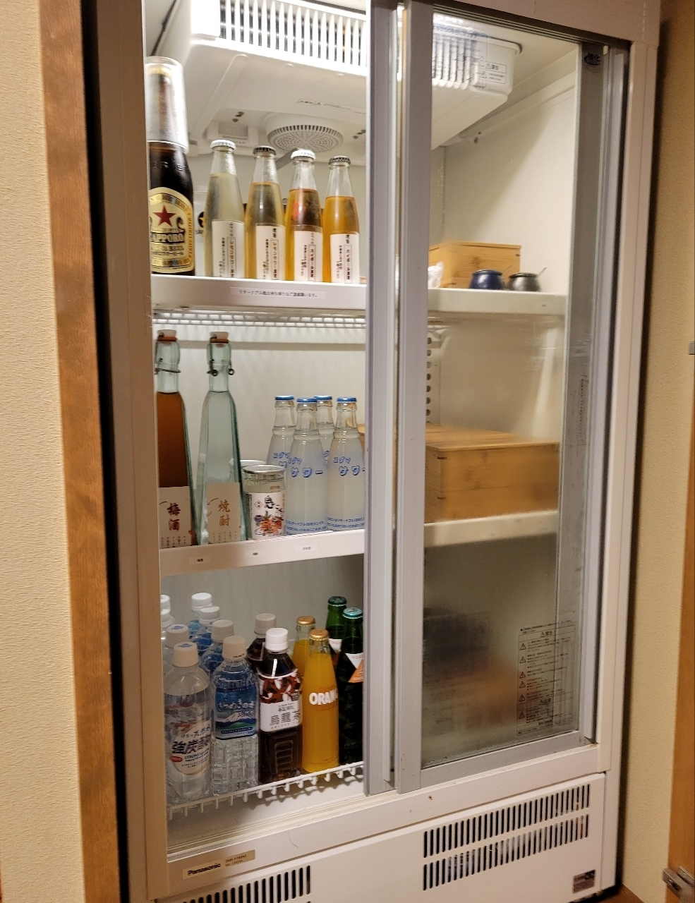 じゅりぽんさんが投稿した燻製いづみやに関する口コミの画像