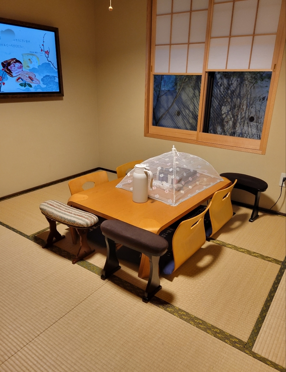 じゅりぽんさんが投稿した燻製いづみやに関する口コミの画像