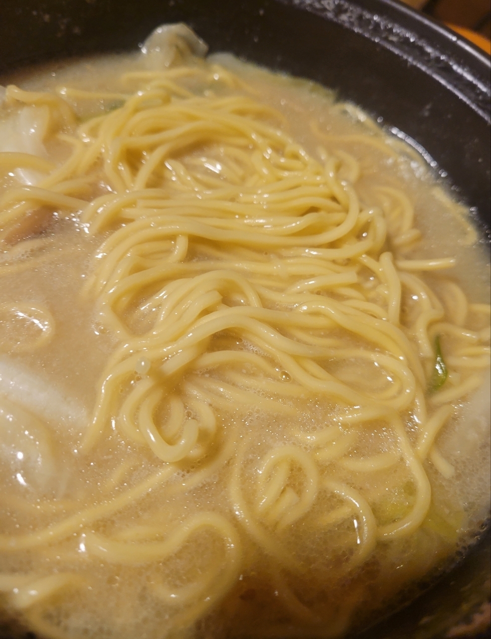 じゅりぽんさんが投稿した燻製いづみやに関する口コミの画像