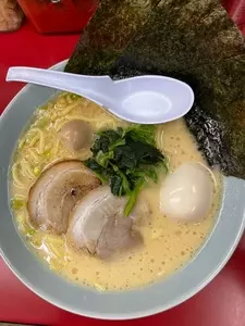 壱七家 立川店
