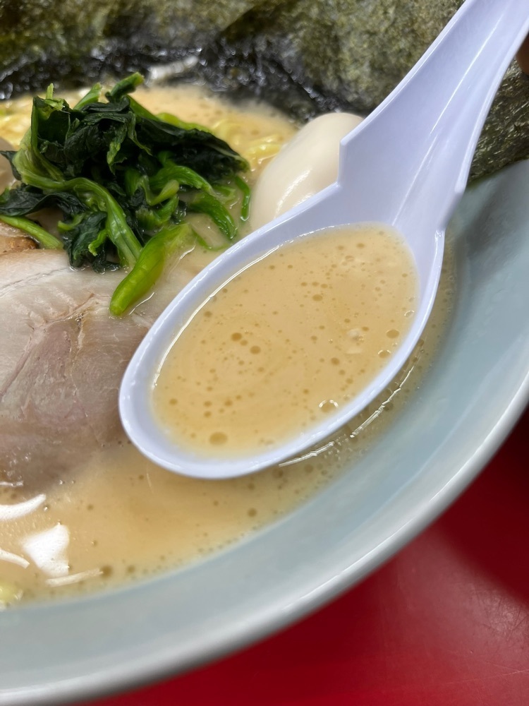 【東京近郊】居酒屋勝手にレビューさんが投稿した壱七家 立川店に関する口コミの画像