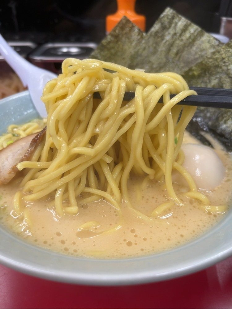 【東京近郊】居酒屋勝手にレビューさんが投稿した壱七家 立川店に関する口コミの画像