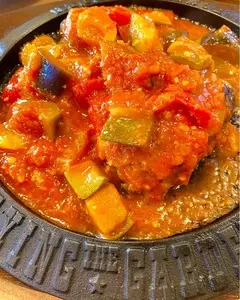 フライングガーデン 下戸祭店