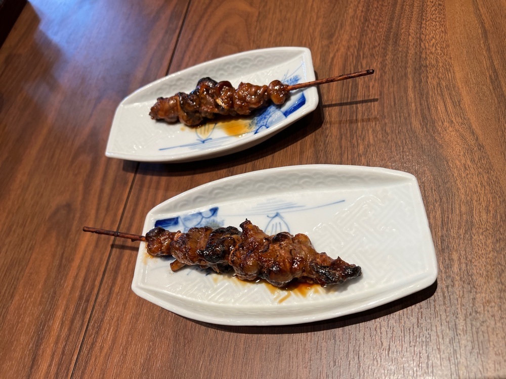サブ&クルさんが投稿した瓢六亭 ふかや花園プレミアムアウトレット店に関する口コミの画像