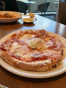 TROFEO イタリアン（トロフェオイタリアン）