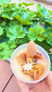 あけぼの山農業公園 売店