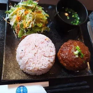 初雪堂 藤岡店（HATSUYUKIDO）
