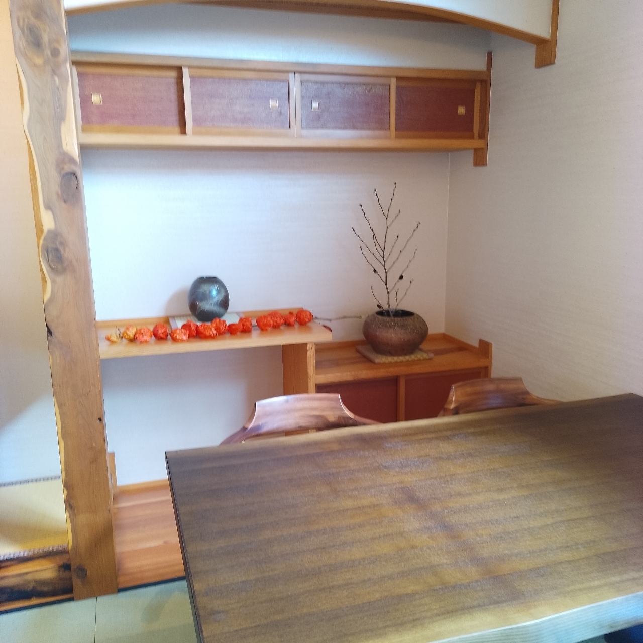 のんびりんこさんが投稿した初雪堂 藤岡店（HATSUYUKIDO）に関する口コミの画像