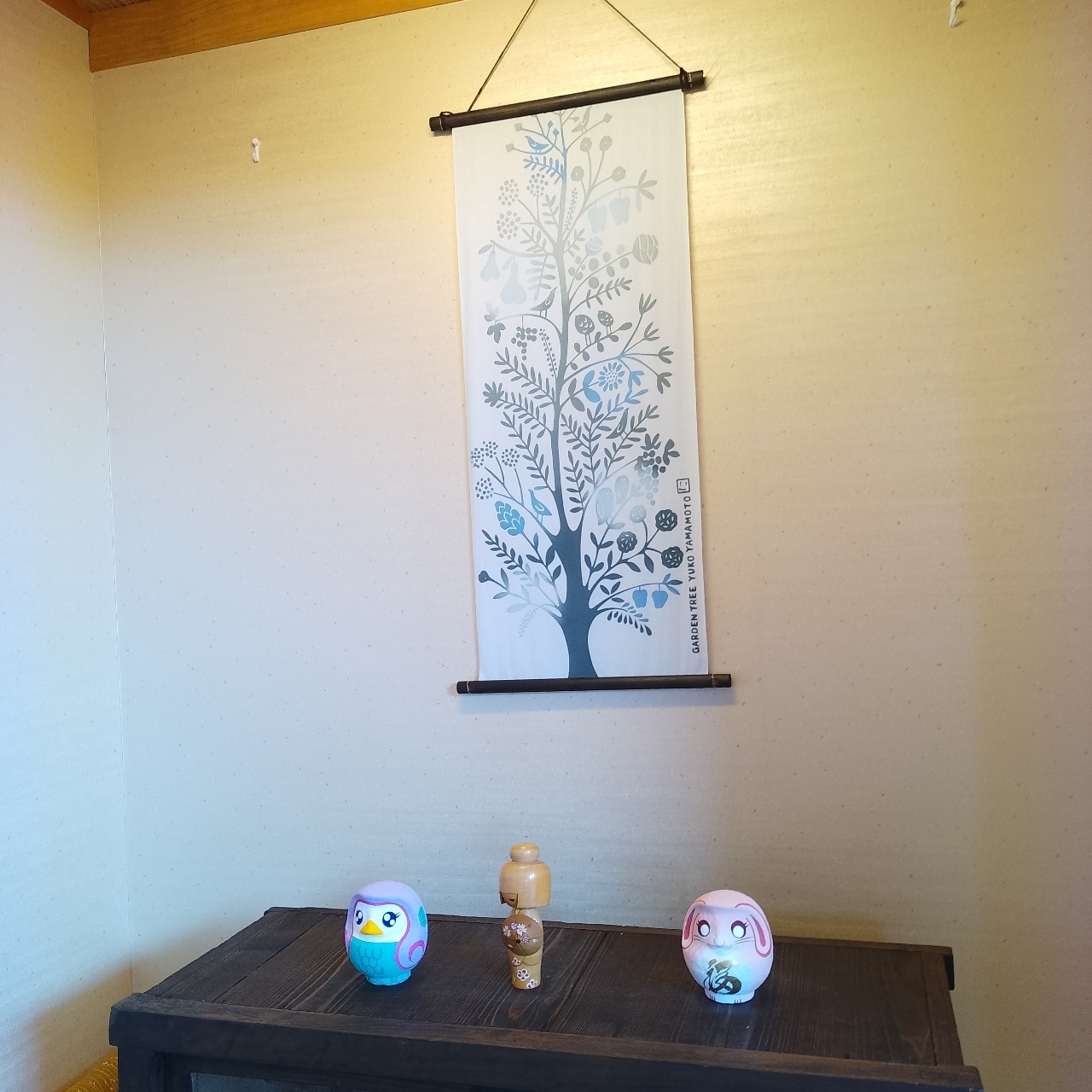 のんびりんこさんが投稿した初雪堂 藤岡店（HATSUYUKIDO）に関する口コミの画像
