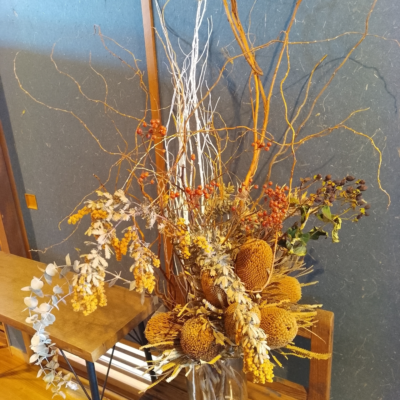 のんびりんこさんが投稿した初雪堂 藤岡店（HATSUYUKIDO）に関する口コミの画像