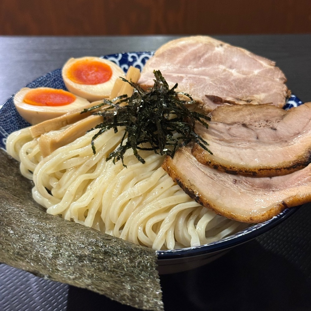 鉄道王さんが投稿した中華蕎麦 一番舎に関する口コミの画像