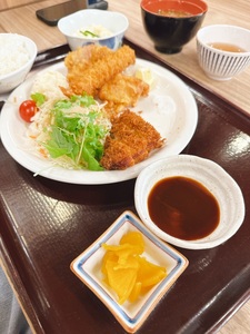 施設画像