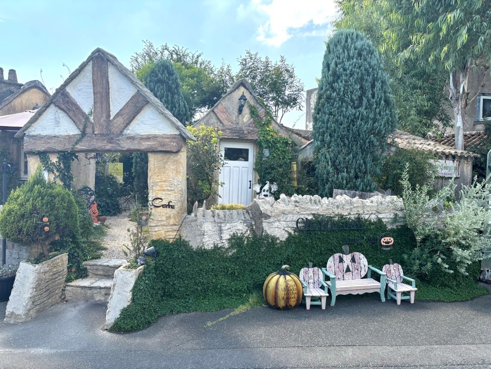 ライさんが投稿したパティスリー アンジェココ（PATISSERIE Ange CoCo）に関する口コミの画像