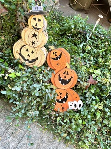 パティスリー アンジェココ(PATISSERIE Ange CoCo) 4枚目