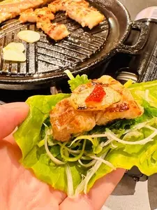 火ノ玉 ヨドバシ仙台第1ビル店（HINOTAMA）