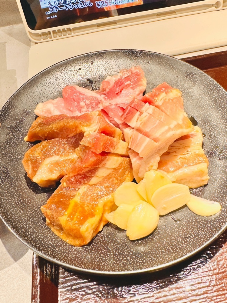 かめ_メグミさんが投稿した火ノ玉 ヨドバシ仙台第1ビル店（HINOTAMA）に関する口コミの画像