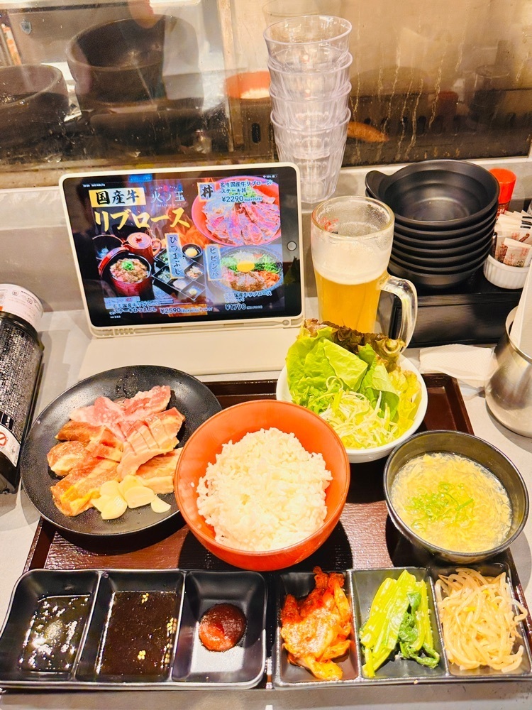 かめ_メグミさんが投稿した火ノ玉 ヨドバシ仙台第1ビル店（HINOTAMA）に関する口コミの画像