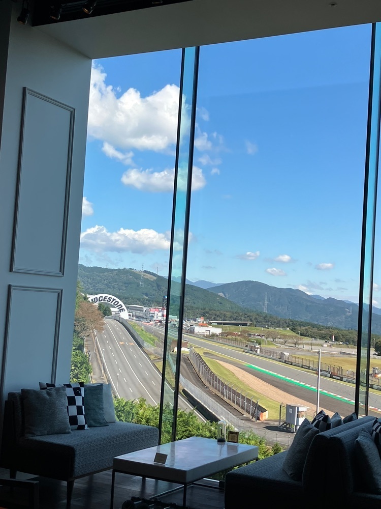 Nさんが投稿したFan Terrace（ファンテラス）に関する口コミの画像