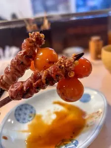 千亀
