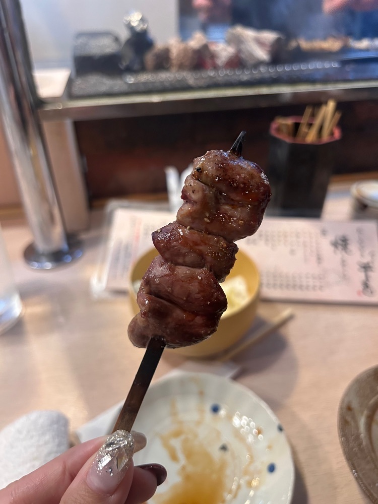 えみえみっさんが投稿した千亀に関する口コミの画像