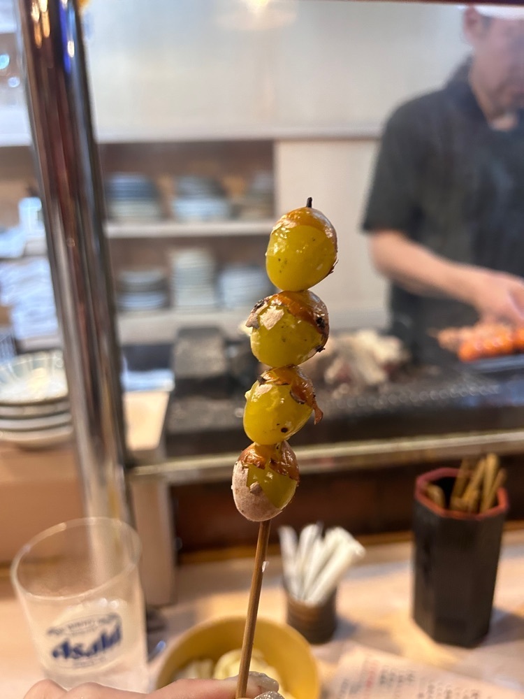 えみえみっさんが投稿した千亀に関する口コミの画像