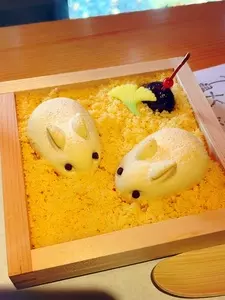icho cafe
