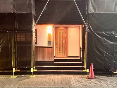 施設画像