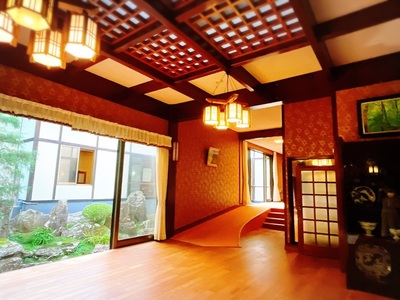 施設画像