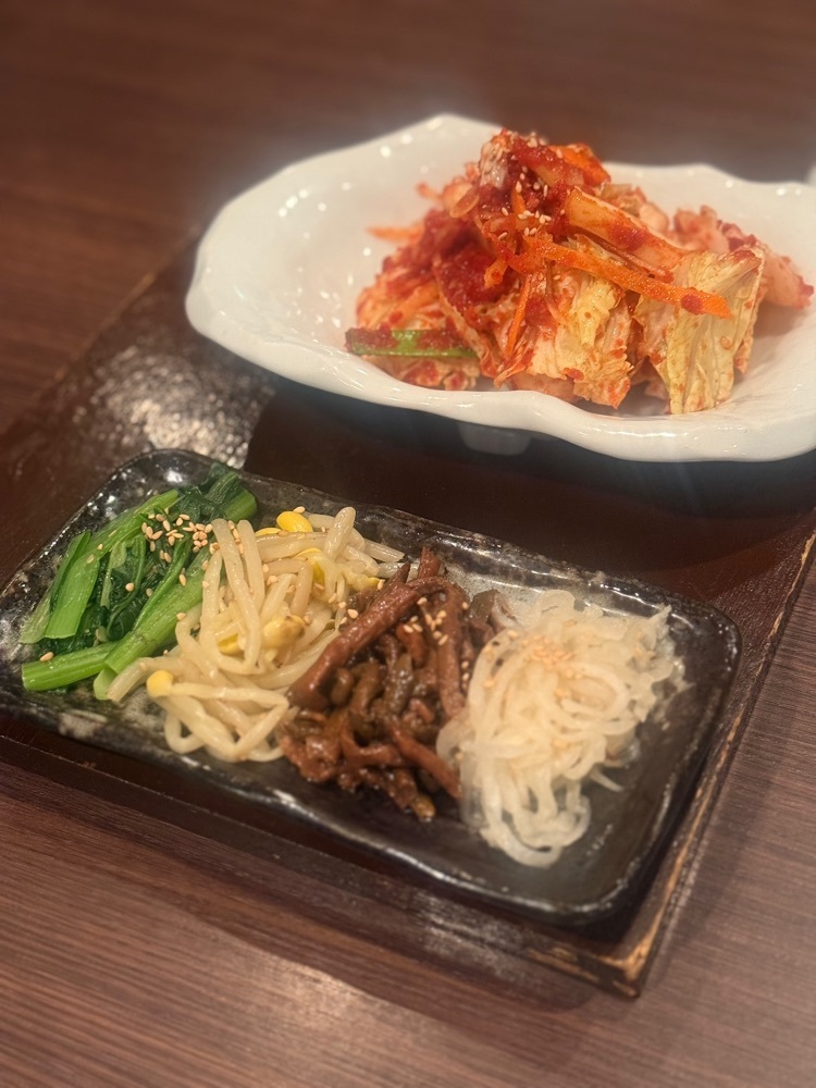 あんよさんが投稿した焼肉もとやま 恵比寿店（【旧店名】焼肉あかみうし）に関する口コミの画像