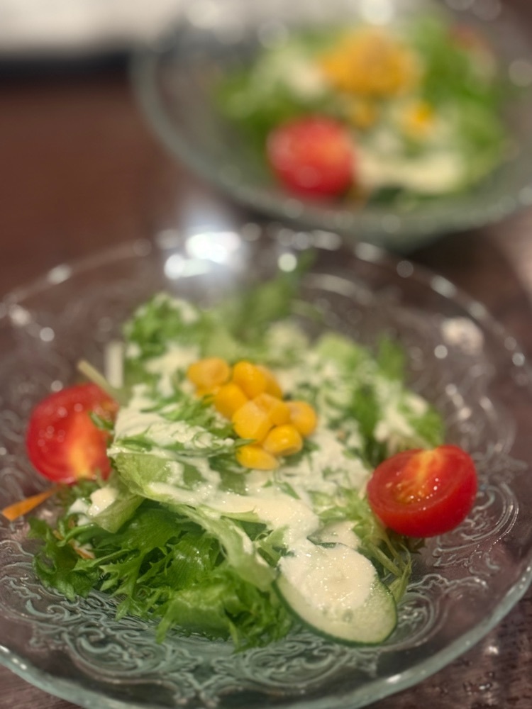 あんよさんが投稿した焼肉もとやま 恵比寿店（【旧店名】焼肉あかみうし）に関する口コミの画像
