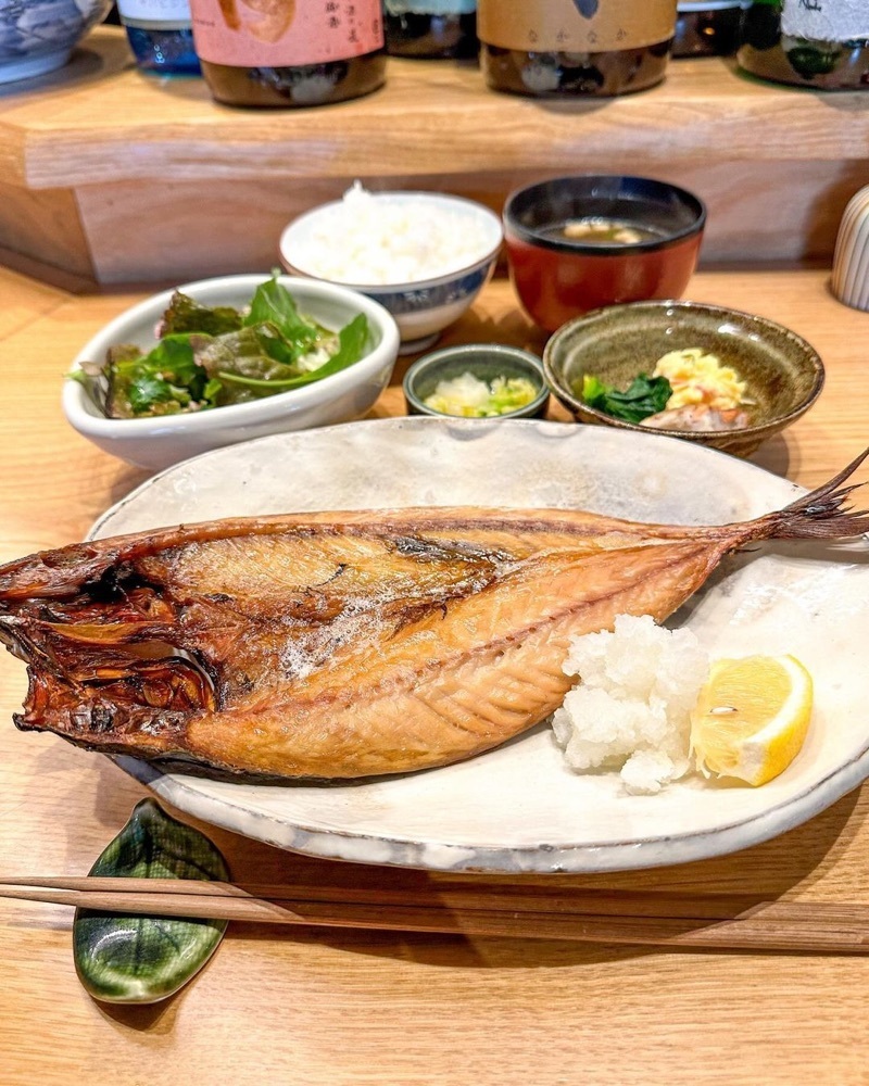 40s_gourmetさんが投稿した三軒茶屋 穂のかに関する口コミの画像