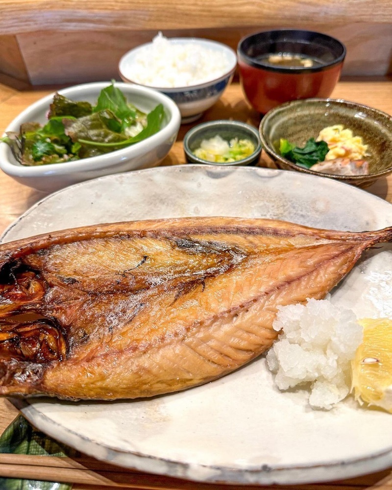 40s_gourmetさんが投稿した三軒茶屋 穂のかに関する口コミの画像