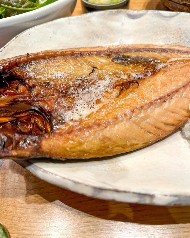 40s_gourmetさんが投稿した三軒茶屋 穂のかに関する口コミの画像