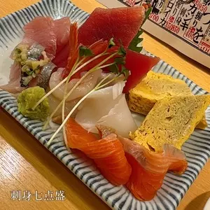 英鮨 渋谷店
