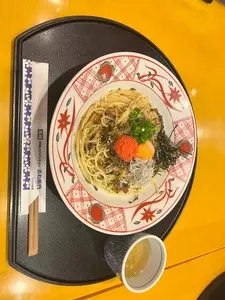 五右衛門 大阪ステーションシティ店