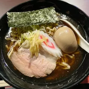 FOOD TRUCKむべ